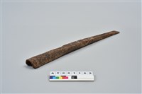 刨器藏品圖，第9張
